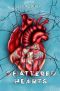 [The Broken 01] • Shattered Hearts